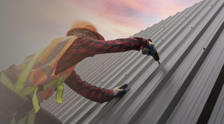 Expert Emergency Roof Repairs services in Philo, CA